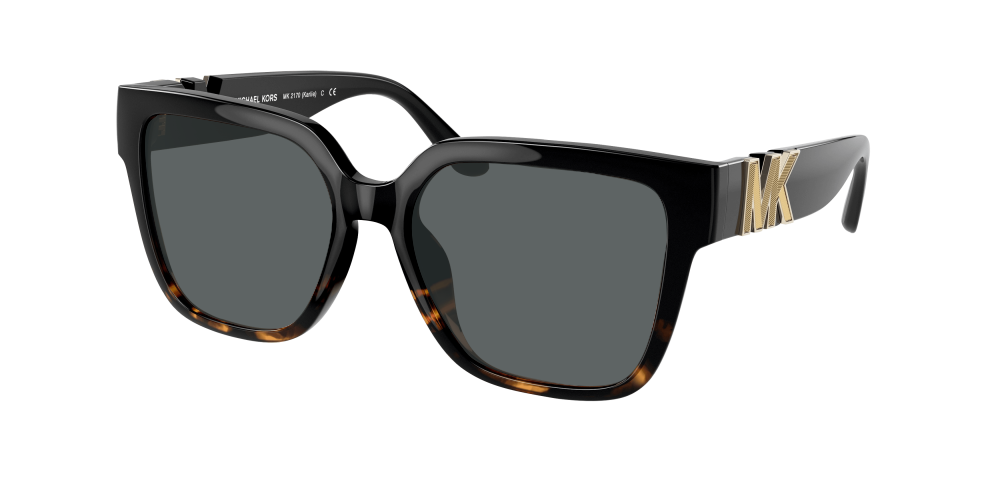 Michael Kors MK2170U 390818 Karlie Michael Kors MK2170U 390818 Karlie