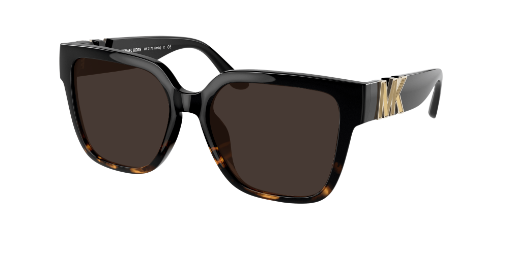 Michael Kors MK2170U 390818 Karlie Michael Kors MK2170U 390818 Karlie