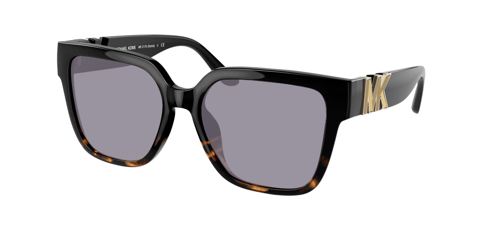 Michael Kors MK2170U 390818 Karlie Michael Kors MK2170U 390818 Karlie