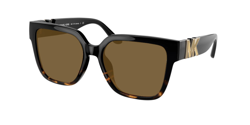 Michael Kors MK2170U 390818 Karlie Michael Kors MK2170U 390818 Karlie