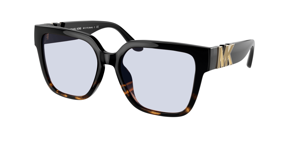 Michael Kors MK2170U 390818 Karlie Michael Kors MK2170U 390818 Karlie