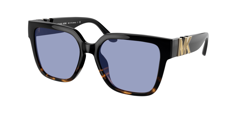 Michael Kors MK2170U 390818 Karlie Michael Kors MK2170U 390818 Karlie