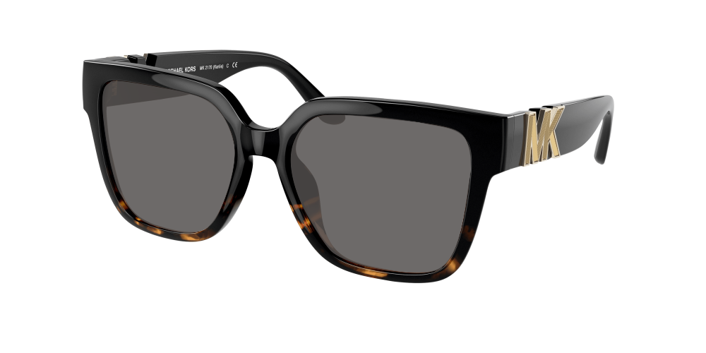 Michael Kors MK2170U 390818 Karlie Michael Kors MK2170U 390818 Karlie