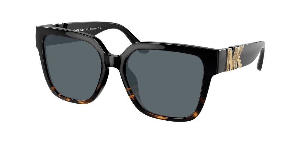 Michael Kors MK2170U 390818 Karlie Michael Kors MK2170U 390818 Karlie