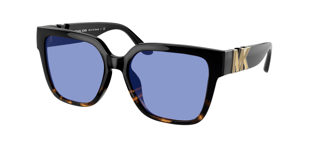 Michael Kors MK2170U 390818 Karlie Michael Kors MK2170U 390818 Karlie