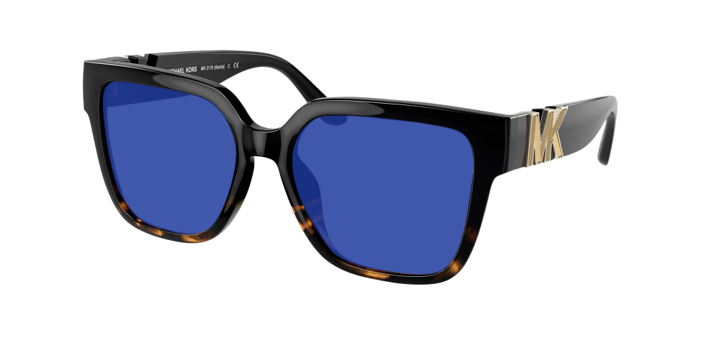 Michael Kors MK2170U 390818 Karlie Michael Kors MK2170U 390818 Karlie