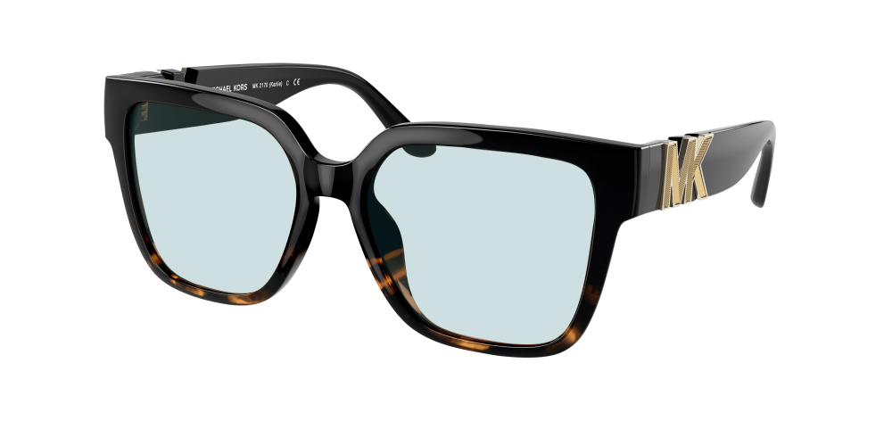 Michael Kors MK2170U 390818 Karlie Michael Kors MK2170U 390818 Karlie