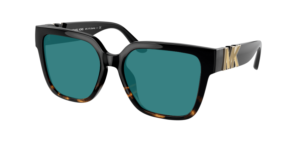 Michael Kors MK2170U 390818 Karlie Michael Kors MK2170U 390818 Karlie