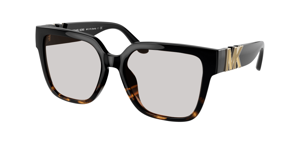 Michael Kors MK2170U 390818 Karlie Michael Kors MK2170U 390818 Karlie
