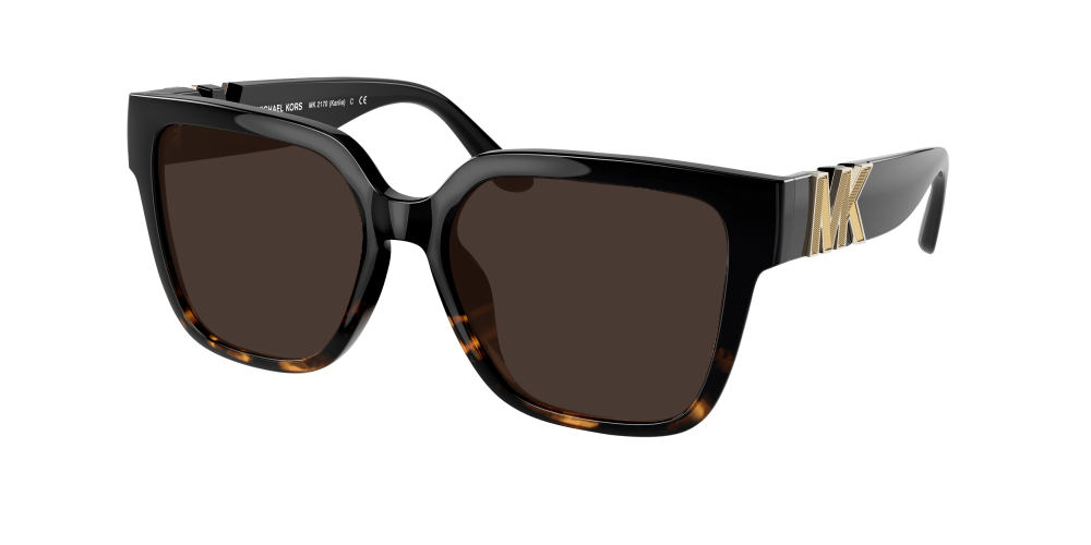 Michael Kors MK2170U 390818 Karlie Michael Kors MK2170U 390818 Karlie