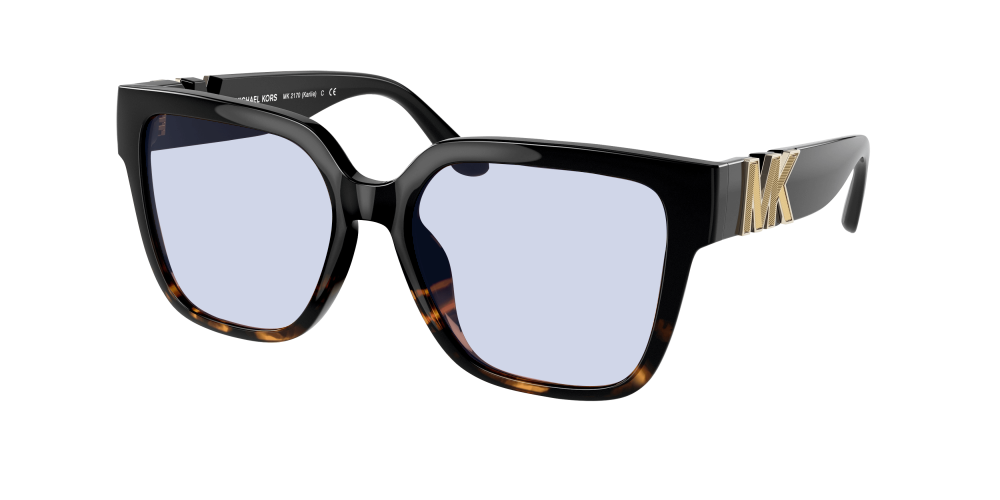 Michael Kors MK2170U 390818 Karlie Michael Kors MK2170U 390818 Karlie