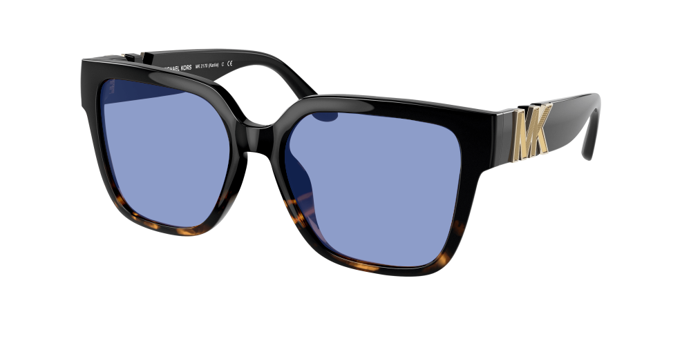 Michael Kors MK2170U 390818 Karlie Michael Kors MK2170U 390818 Karlie
