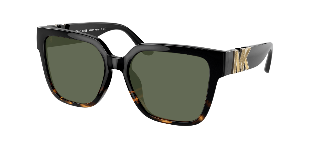 Michael Kors MK2170U 390818 Karlie Michael Kors MK2170U 390818 Karlie