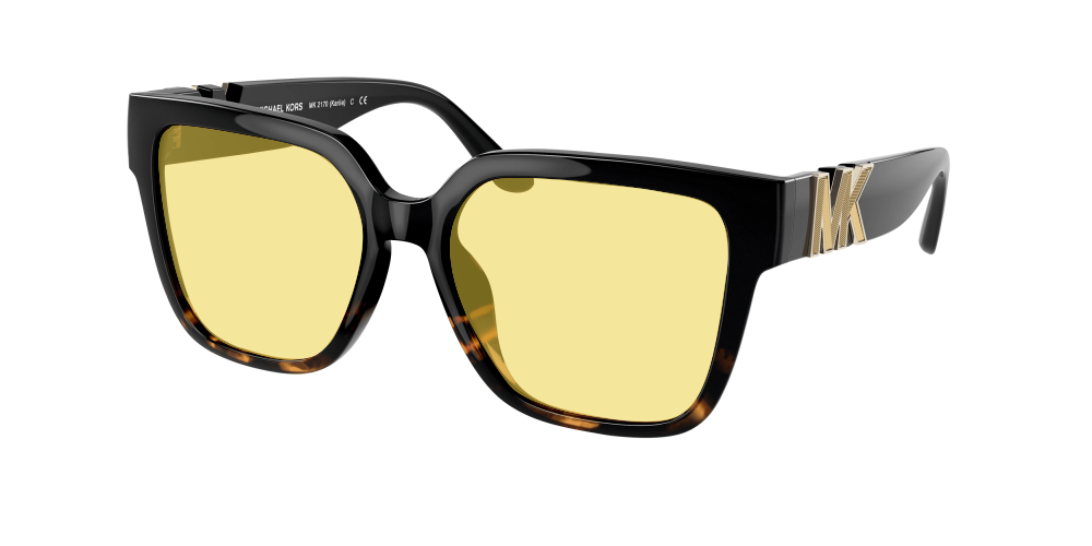 Michael Kors MK2170U 390818 Karlie Michael Kors MK2170U 390818 Karlie