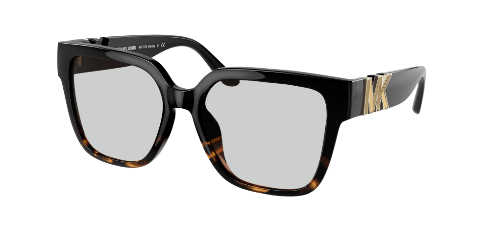 Michael Kors MK2170U 390818 Karlie Michael Kors MK2170U 390818 Karlie