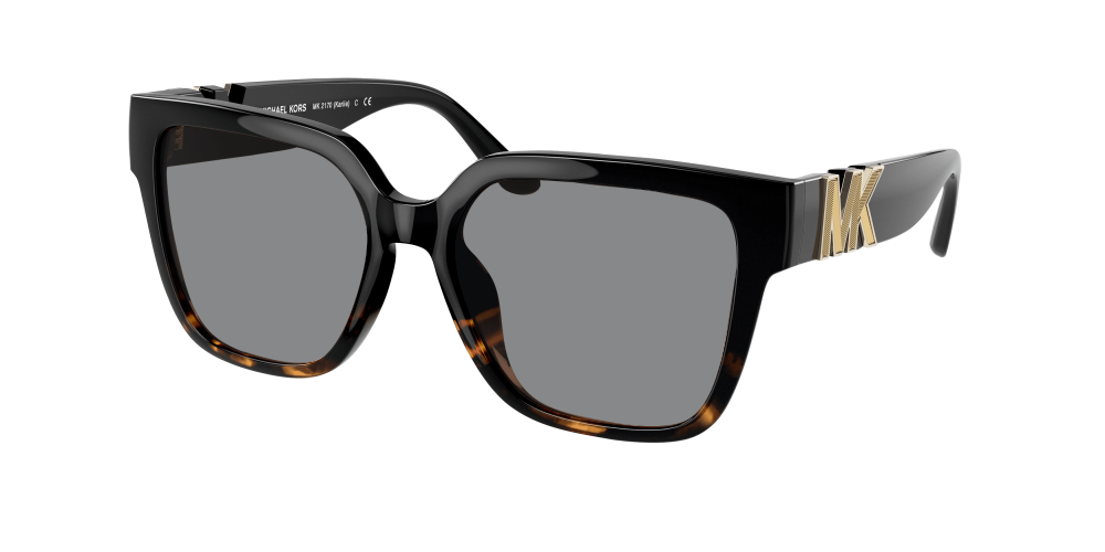 Michael Kors MK2170U 390818 Karlie Michael Kors MK2170U 390818 Karlie