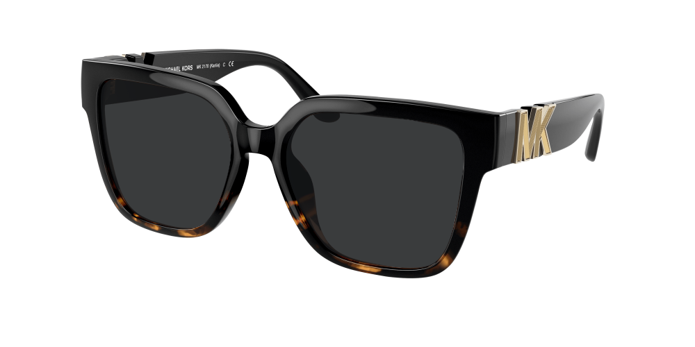 Michael Kors MK2170U 390818 Karlie Michael Kors MK2170U 390818 Karlie