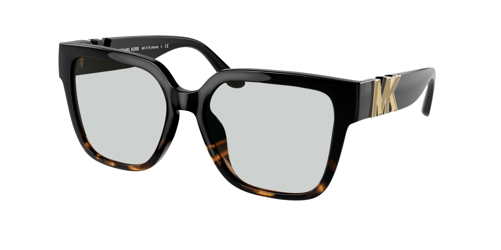 Michael Kors MK2170U 390818 Karlie Michael Kors MK2170U 390818 Karlie