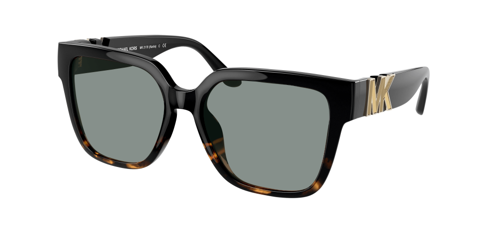 Michael Kors MK2170U 390818 Karlie Michael Kors MK2170U 390818 Karlie