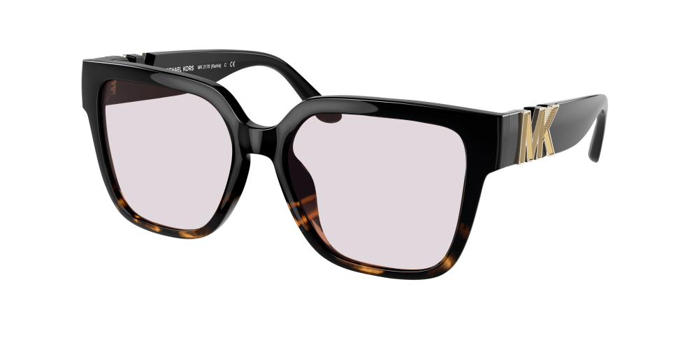 Michael Kors MK2170U 390818 Karlie Michael Kors MK2170U 390818 Karlie