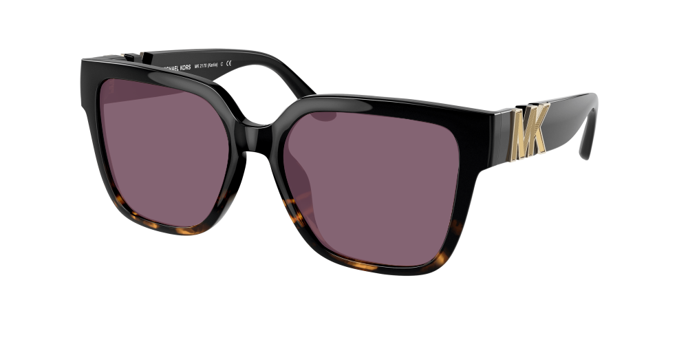 Michael Kors MK2170U 390818 Karlie Michael Kors MK2170U 390818 Karlie