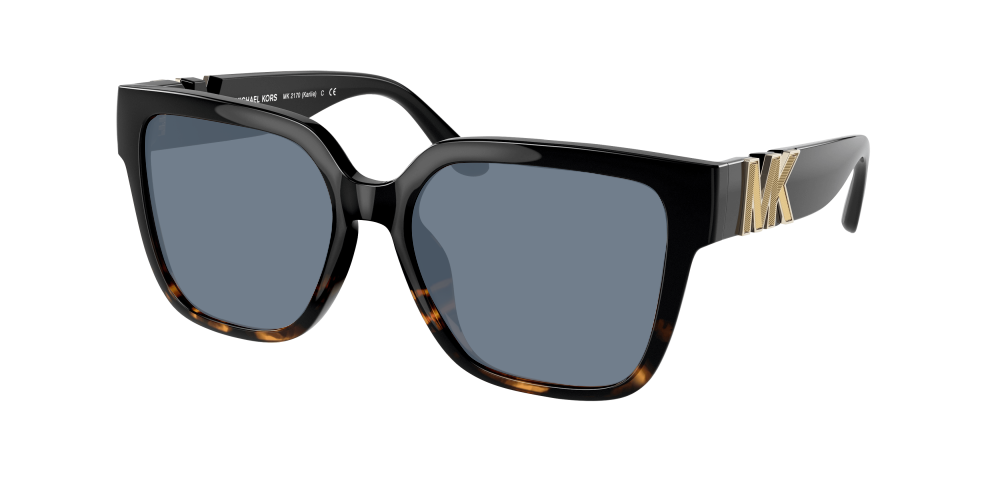 Michael Kors MK2170U 390818 Karlie Michael Kors MK2170U 390818 Karlie