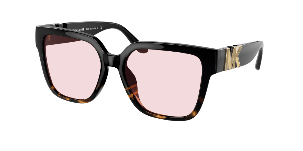 Michael Kors MK2170U 390818 Karlie Michael Kors MK2170U 390818 Karlie