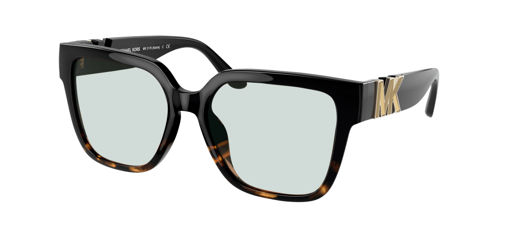 Michael Kors MK2170U 390818 Karlie Michael Kors MK2170U 390818 Karlie