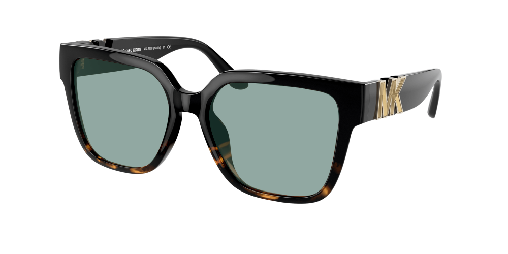 Michael Kors MK2170U 390818 Karlie Michael Kors MK2170U 390818 Karlie