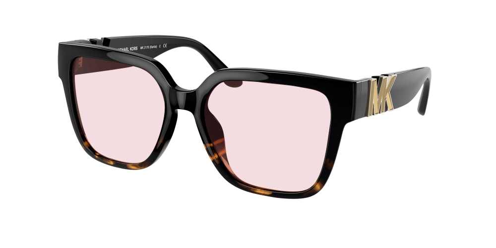 Michael Kors MK2170U 390818 Karlie Michael Kors MK2170U 390818 Karlie