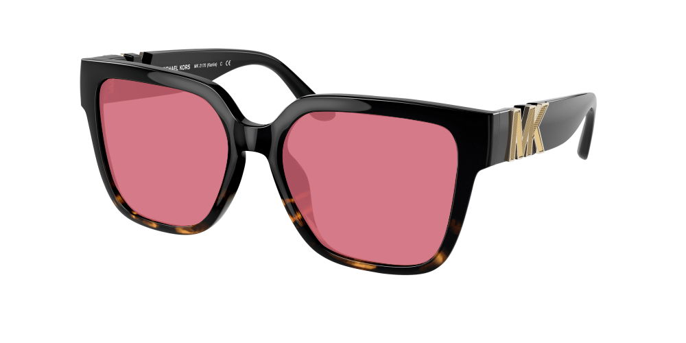 Michael Kors MK2170U 390818 Karlie Michael Kors MK2170U 390818 Karlie