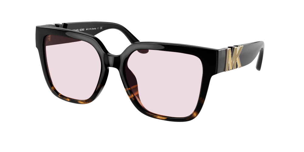 Michael Kors MK2170U 390818 Karlie Michael Kors MK2170U 390818 Karlie