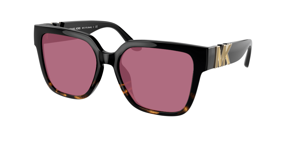 Michael Kors MK2170U 390818 Karlie Michael Kors MK2170U 390818 Karlie