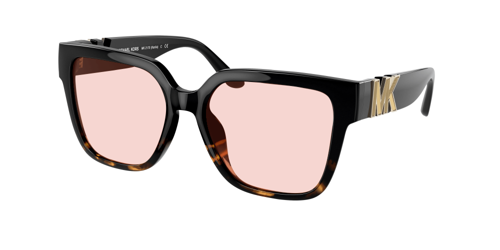 Michael Kors MK2170U 390818 Karlie Michael Kors MK2170U 390818 Karlie