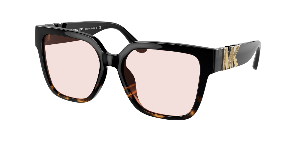 Michael Kors MK2170U 390818 Karlie Michael Kors MK2170U 390818 Karlie