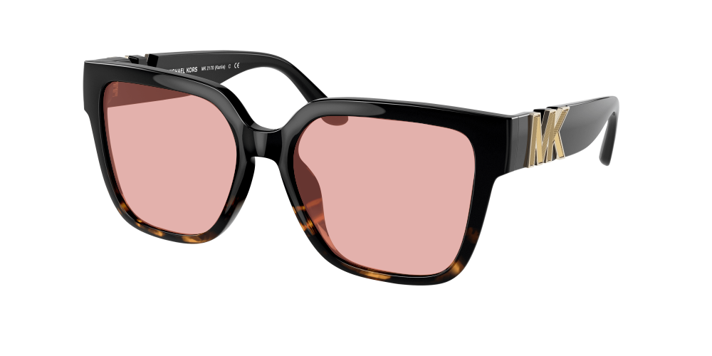 Michael Kors MK2170U 390818 Karlie Michael Kors MK2170U 390818 Karlie