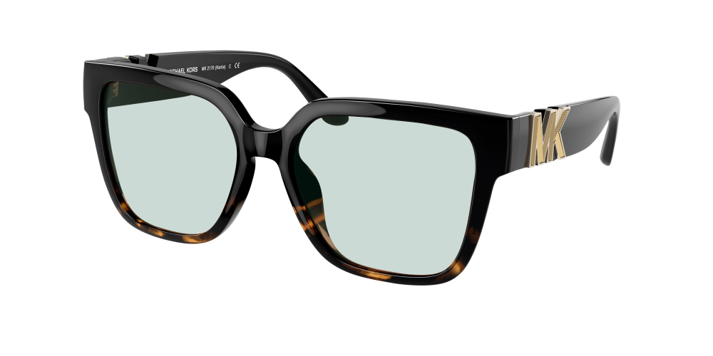 Michael Kors MK2170U 390818 Karlie Michael Kors MK2170U 390818 Karlie