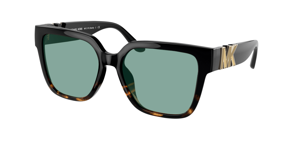 Michael Kors MK2170U 390818 Karlie Michael Kors MK2170U 390818 Karlie