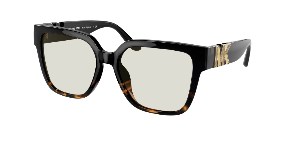 Michael Kors MK2170U 390818 Karlie Michael Kors MK2170U 390818 Karlie