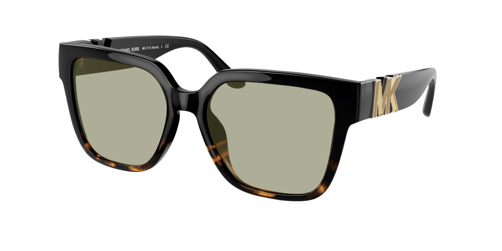 Michael Kors MK2170U 390818 Karlie Michael Kors MK2170U 390818 Karlie