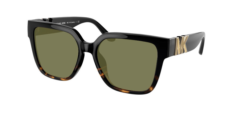 Michael Kors MK2170U 390818 Karlie Michael Kors MK2170U 390818 Karlie