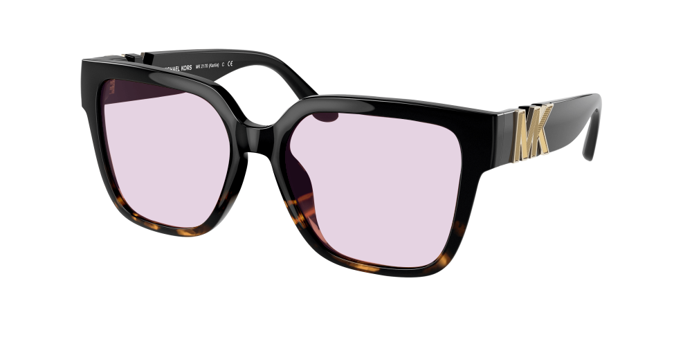 Michael Kors MK2170U 390818 Karlie Michael Kors MK2170U 390818 Karlie