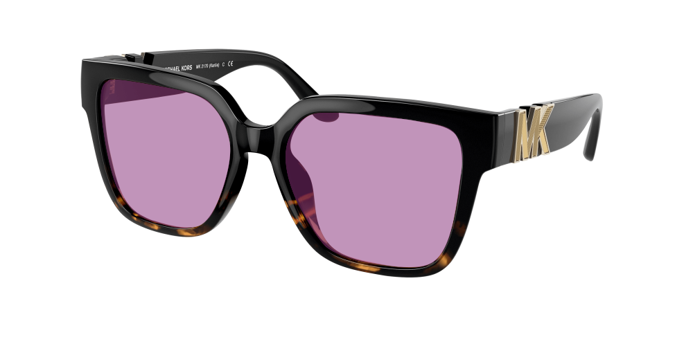 Michael Kors MK2170U 390818 Karlie Michael Kors MK2170U 390818 Karlie