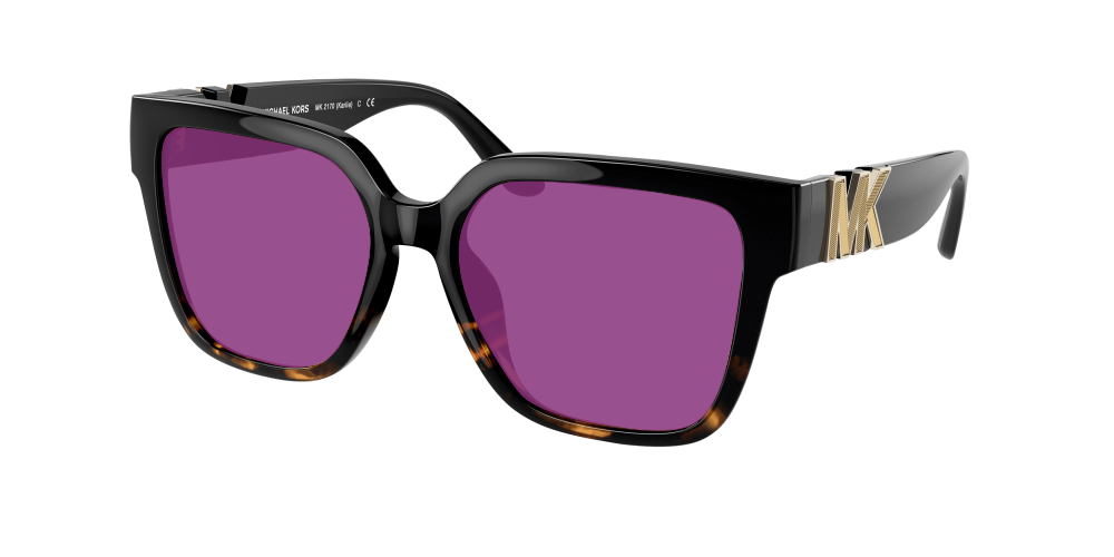 Michael Kors MK2170U 390818 Karlie Michael Kors MK2170U 390818 Karlie