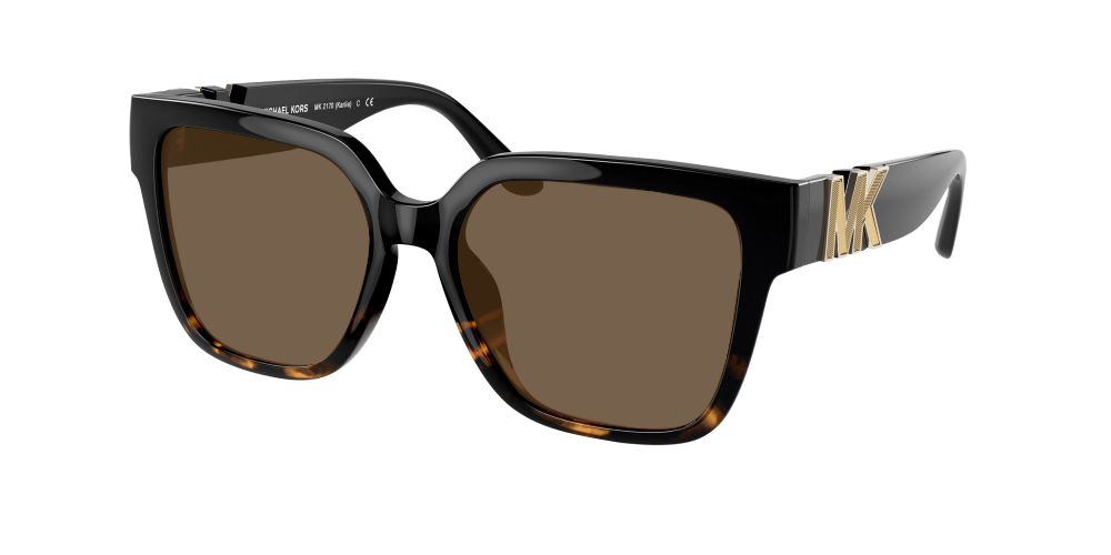 Michael Kors MK2170U 390818 Karlie Michael Kors MK2170U 390818 Karlie