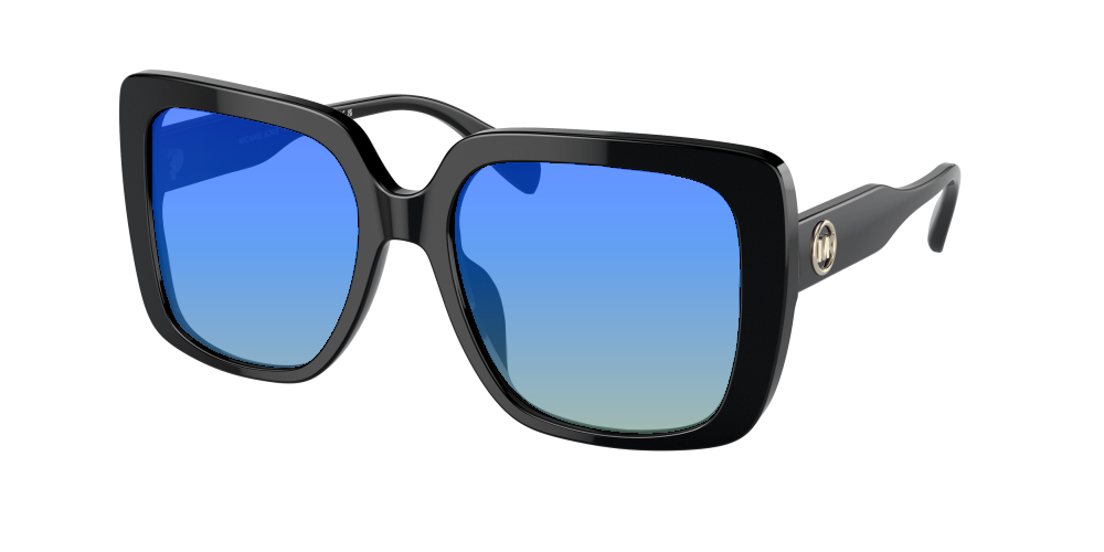 Michael Kors MK2183U 30058G Mallorca Michael Kors MK2183U 30058G Mallorca