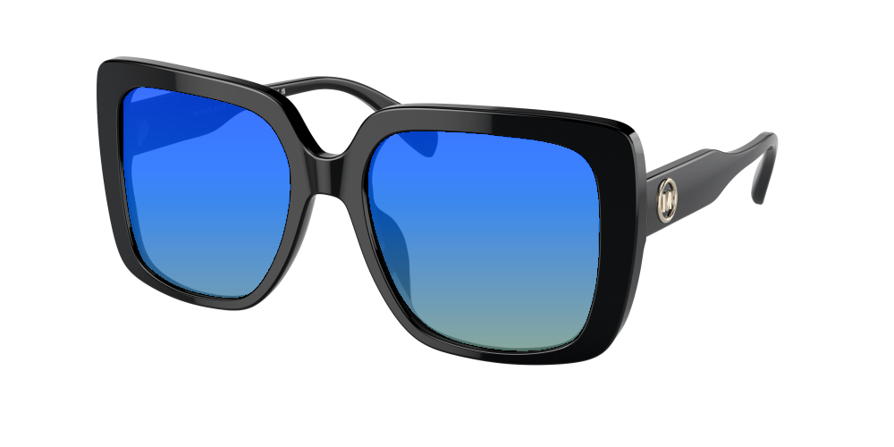 Michael Kors MK2183U 30058G Mallorca Michael Kors MK2183U 30058G Mallorca