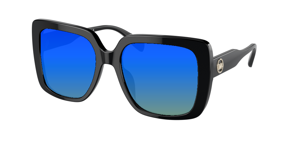 Michael Kors MK2183U 30058G Mallorca Michael Kors MK2183U 30058G Mallorca