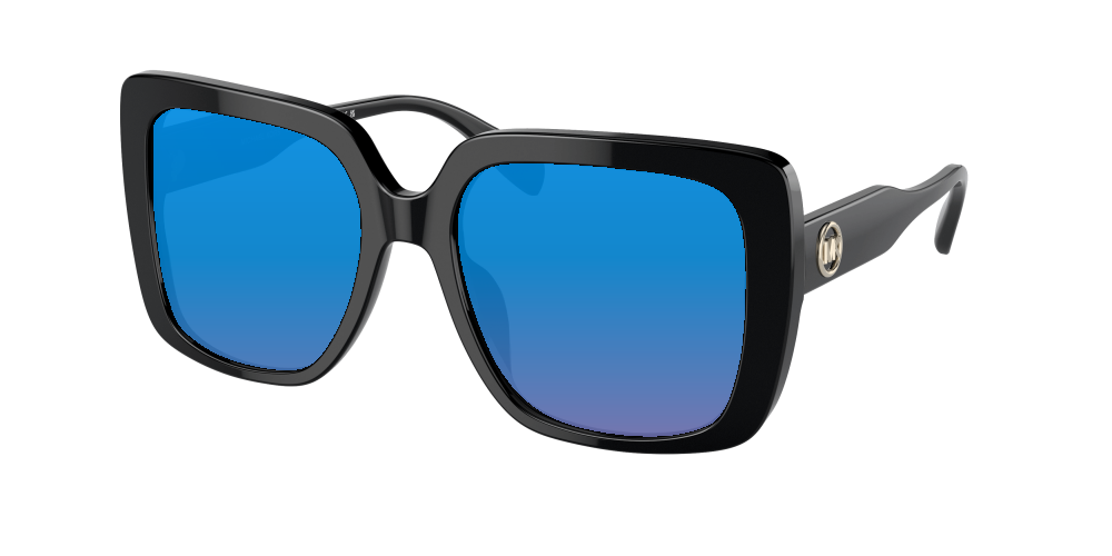 Michael Kors MK2183U 30058G Mallorca Michael Kors MK2183U 30058G Mallorca