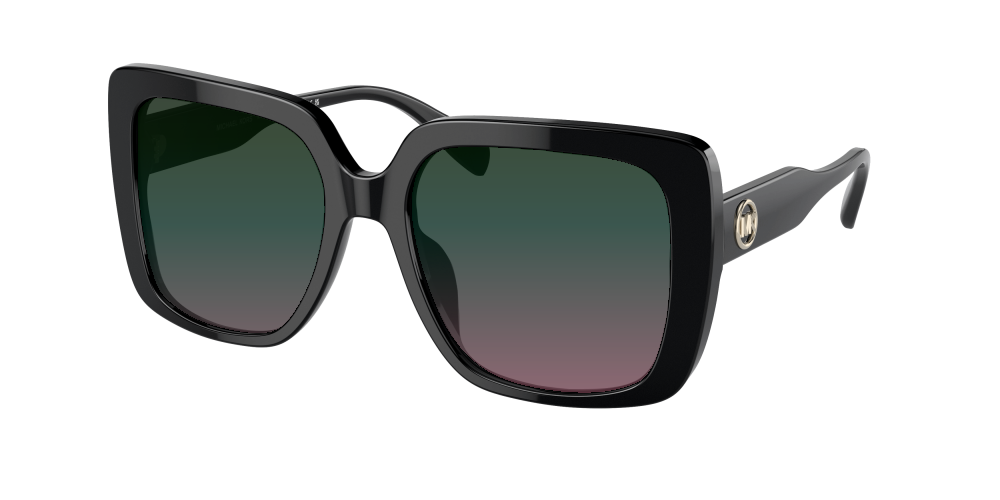 Michael Kors MK2183U 30058G Mallorca Michael Kors MK2183U 30058G Mallorca